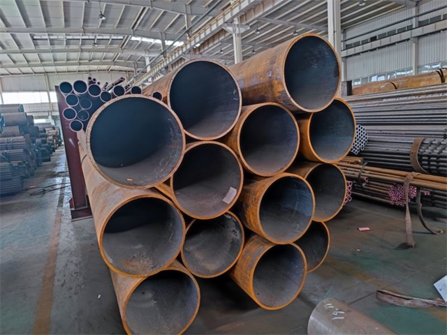 冷拔20G榆社榆社无缝钢管 锅炉冷拔无缝管 冷拔20G榆社榆社无缝钢管 锅炉冷拔无缝管